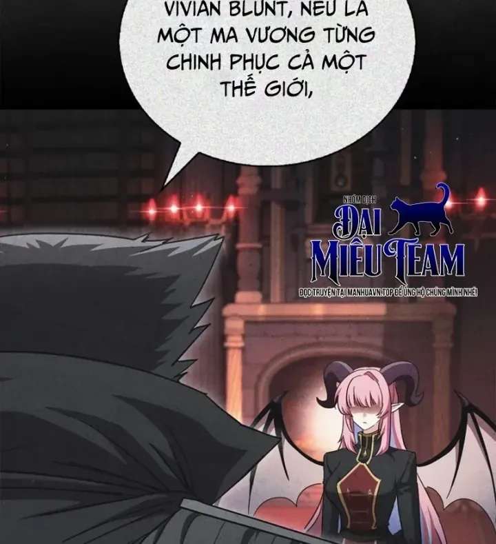 Sự Chuẩn Mực Của Ma Vương Chap 28 - Next Chap 29