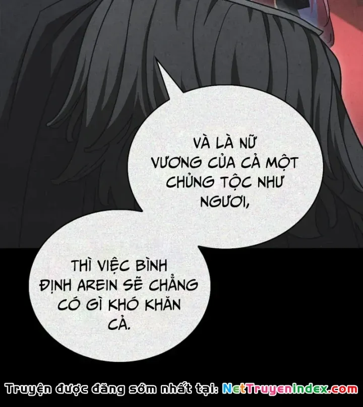 Sự Chuẩn Mực Của Ma Vương Chap 28 - Next Chap 29