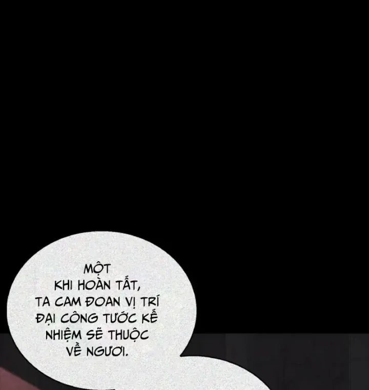 Sự Chuẩn Mực Của Ma Vương Chap 28 - Next Chap 29