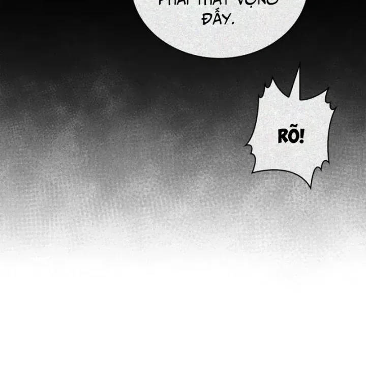 Sự Chuẩn Mực Của Ma Vương Chap 28 - Next Chap 29