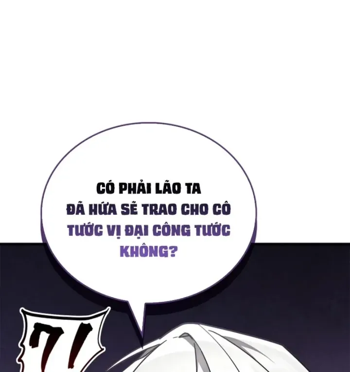 Sự Chuẩn Mực Của Ma Vương Chap 28 - Next Chap 29