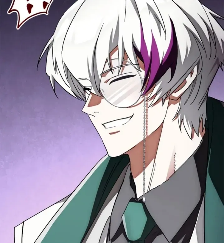 Sự Chuẩn Mực Của Ma Vương Chap 28 - Next Chap 29