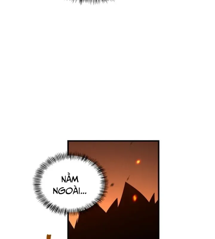 Sự Chuẩn Mực Của Ma Vương Chap 28 - Next Chap 29