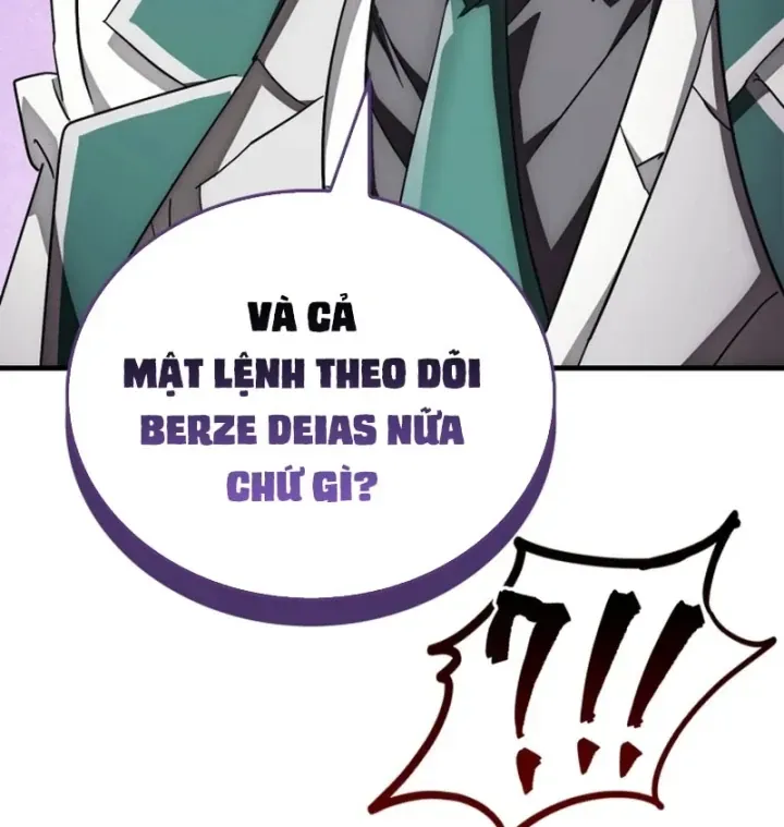 Sự Chuẩn Mực Của Ma Vương Chap 28 - Next Chap 29