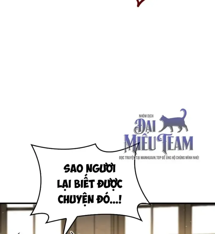 Sự Chuẩn Mực Của Ma Vương Chap 28 - Next Chap 29