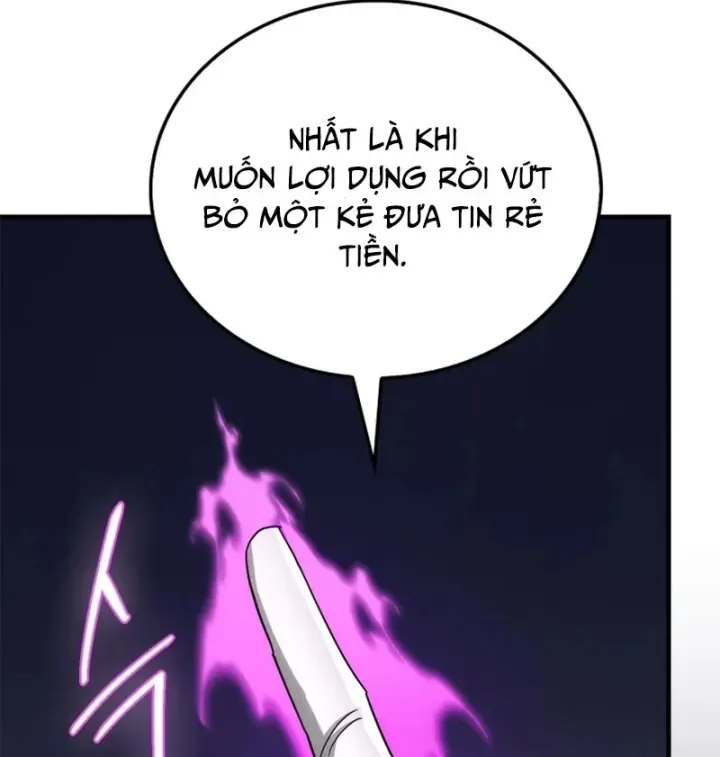 Sự Chuẩn Mực Của Ma Vương Chap 28 - Next Chap 29