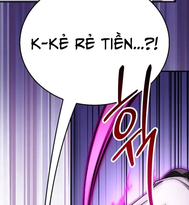 Sự Chuẩn Mực Của Ma Vương Chap 28 - Next Chap 29