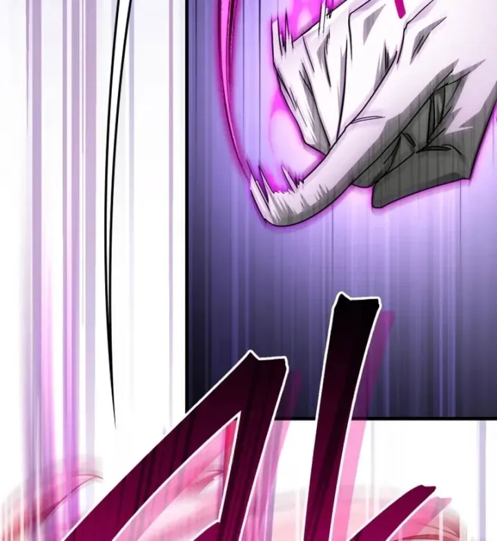 Sự Chuẩn Mực Của Ma Vương Chap 28 - Next Chap 29