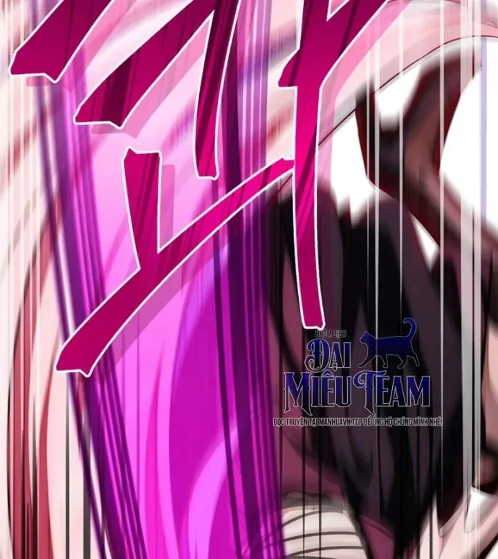 Sự Chuẩn Mực Của Ma Vương Chap 28 - Next Chap 29