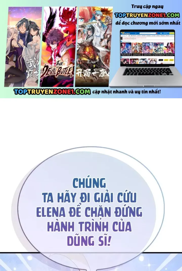 Sự Chuẩn Mực Của Ma Vương Chap 29 - Next Chap 30