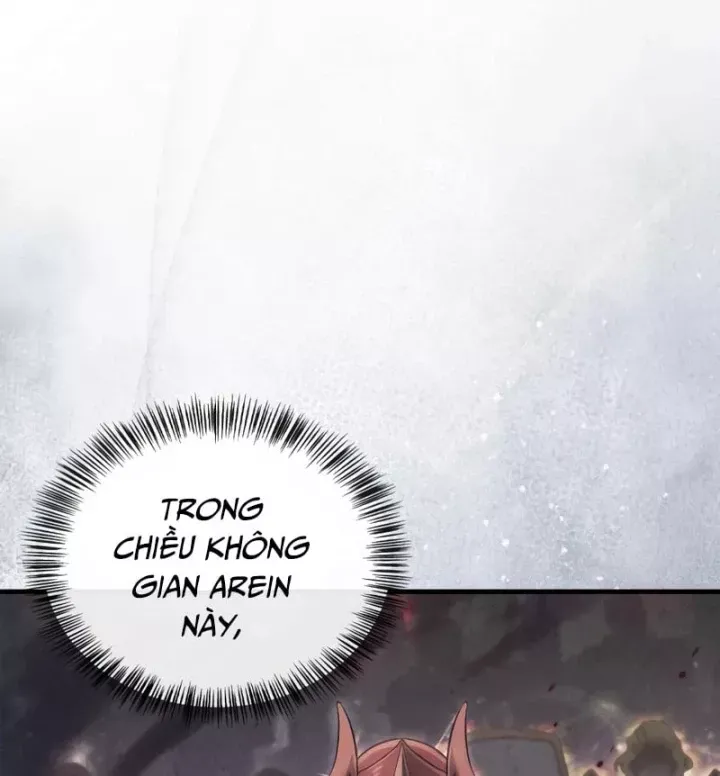 Sự Chuẩn Mực Của Ma Vương Chap 29 - Next Chap 30