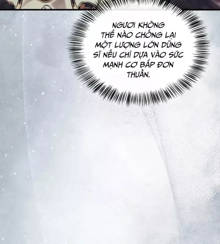 Sự Chuẩn Mực Của Ma Vương Chap 29 - Next Chap 30