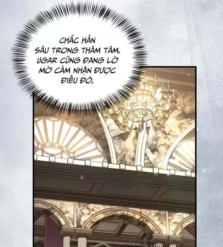 Sự Chuẩn Mực Của Ma Vương Chap 29 - Next Chap 30