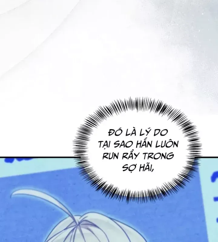 Sự Chuẩn Mực Của Ma Vương Chap 29 - Next Chap 30