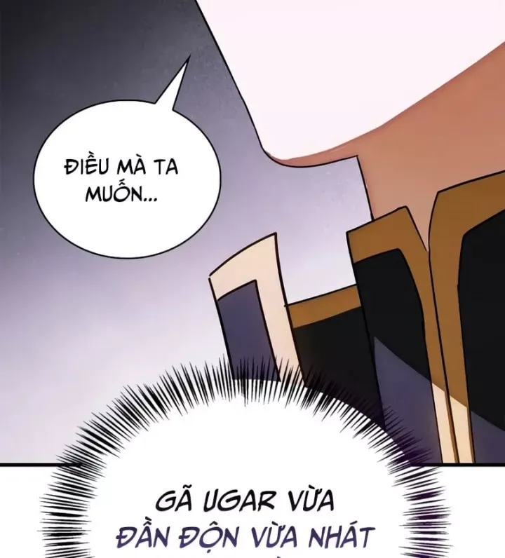 Sự Chuẩn Mực Của Ma Vương Chap 29 - Next Chap 30