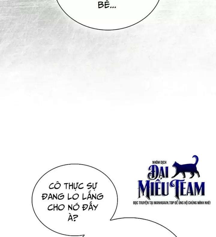 Sự Chuẩn Mực Của Ma Vương Chap 29 - Next Chap 30