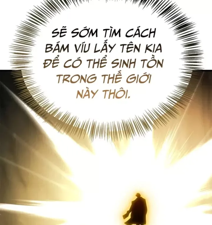 Sự Chuẩn Mực Của Ma Vương Chap 29 - Next Chap 30