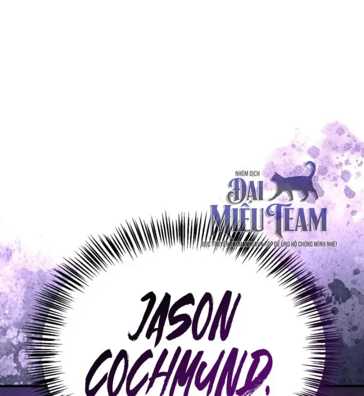 Sự Chuẩn Mực Của Ma Vương Chap 29 - Next Chap 30