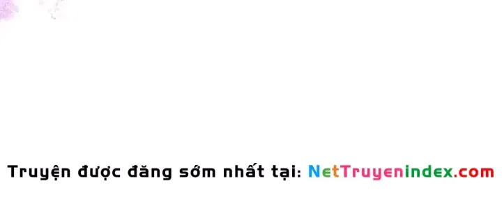 Sự Chuẩn Mực Của Ma Vương Chap 29 - Next Chap 30