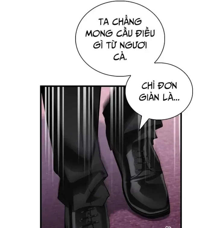 Sự Chuẩn Mực Của Ma Vương Chap 29 - Next Chap 30