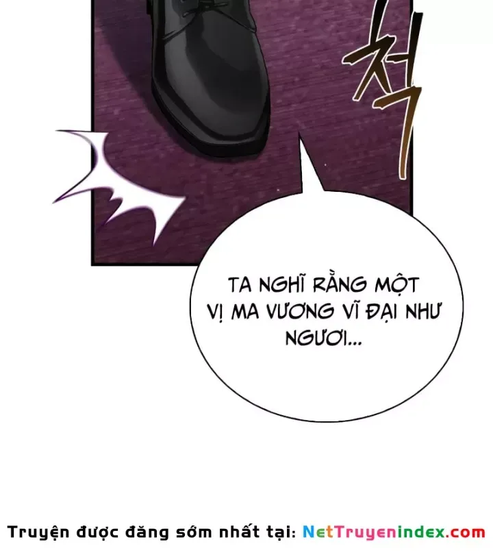 Sự Chuẩn Mực Của Ma Vương Chap 29 - Next Chap 30
