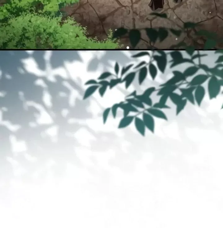 Sự Chuẩn Mực Của Ma Vương Chap 29 - Next Chap 30