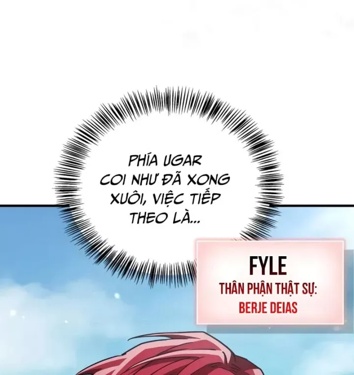 Sự Chuẩn Mực Của Ma Vương Chap 29 - Next Chap 30