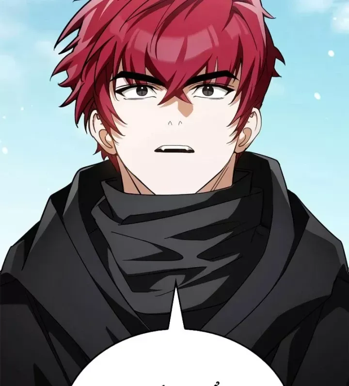 Sự Chuẩn Mực Của Ma Vương Chap 29 - Next Chap 30