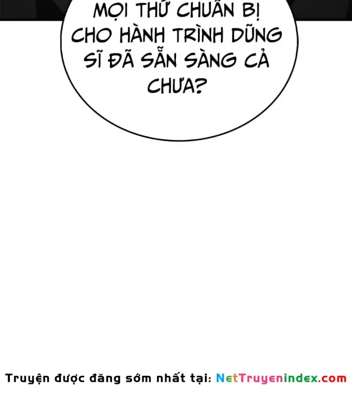 Sự Chuẩn Mực Của Ma Vương Chap 29 - Next Chap 30