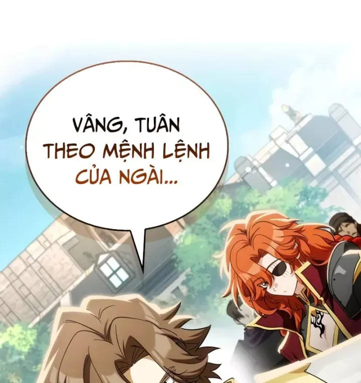 Sự Chuẩn Mực Của Ma Vương Chap 29 - Next Chap 30