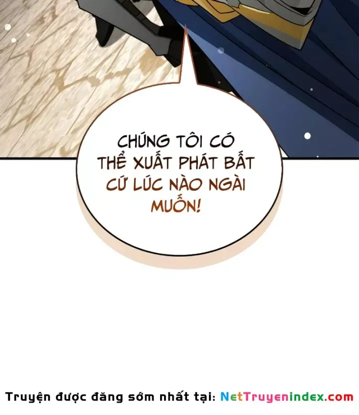 Sự Chuẩn Mực Của Ma Vương Chap 29 - Next Chap 30