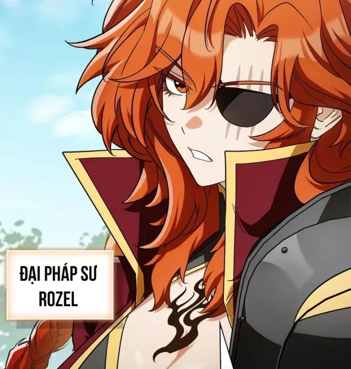 Sự Chuẩn Mực Của Ma Vương Chap 29 - Next Chap 30