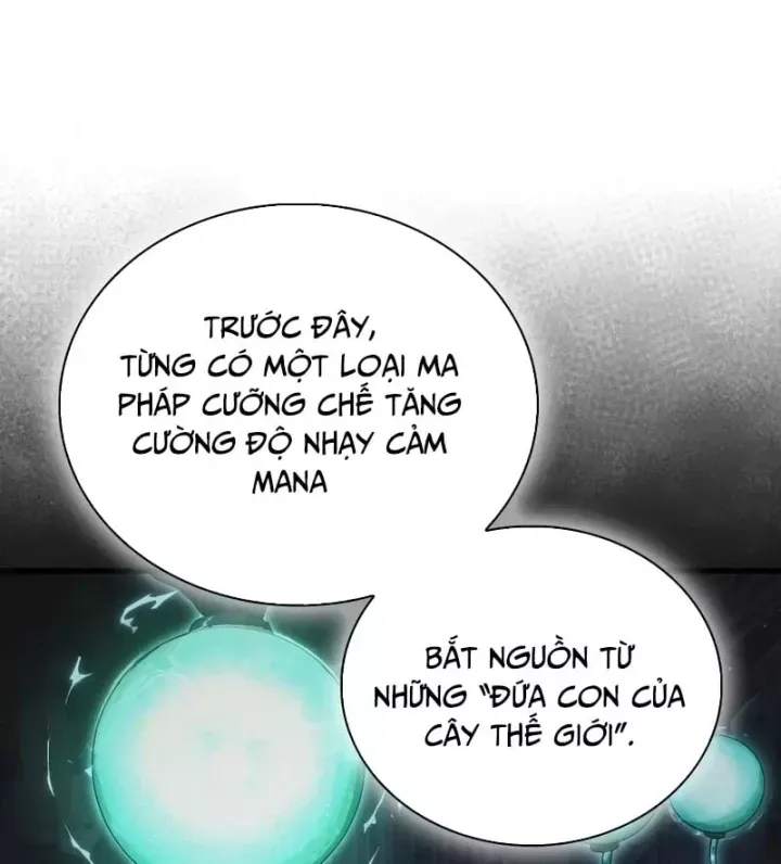 Sự Chuẩn Mực Của Ma Vương Chap 29 - Next Chap 30