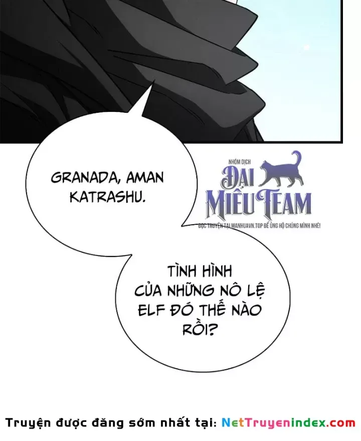 Sự Chuẩn Mực Của Ma Vương Chap 29 - Next Chap 30