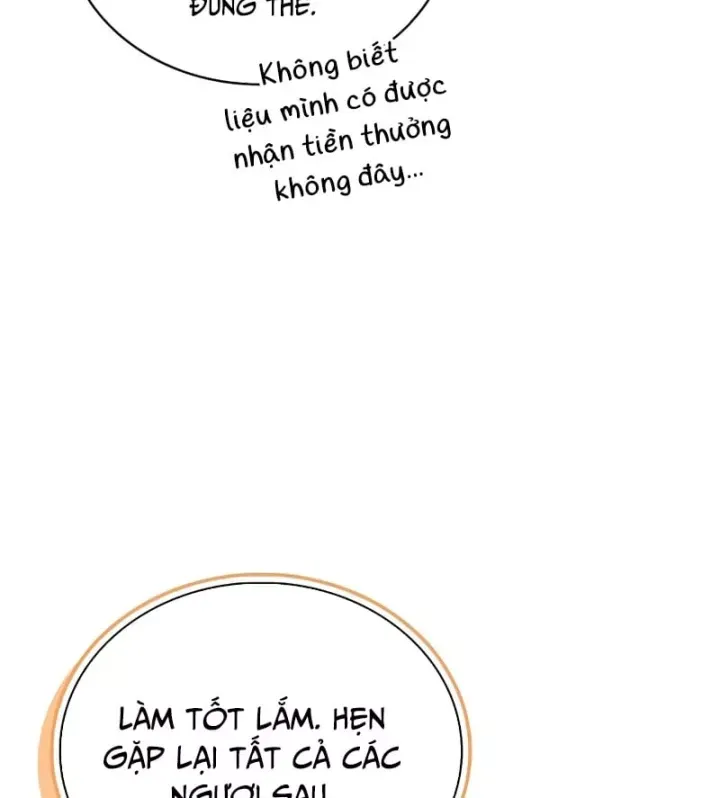 Sự Chuẩn Mực Của Ma Vương Chap 29 - Next Chap 30