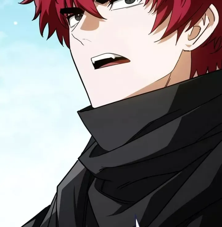 Sự Chuẩn Mực Của Ma Vương Chap 29 - Next Chap 30