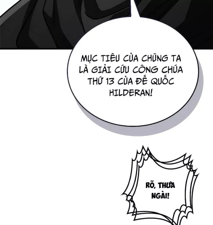 Sự Chuẩn Mực Của Ma Vương Chap 29 - Next Chap 30
