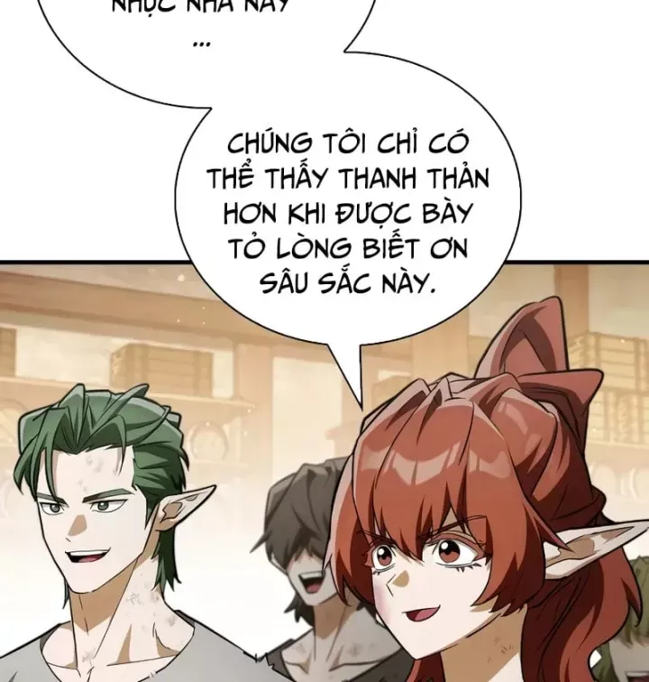 Sự Chuẩn Mực Của Ma Vương Chap 29 - Next Chap 30
