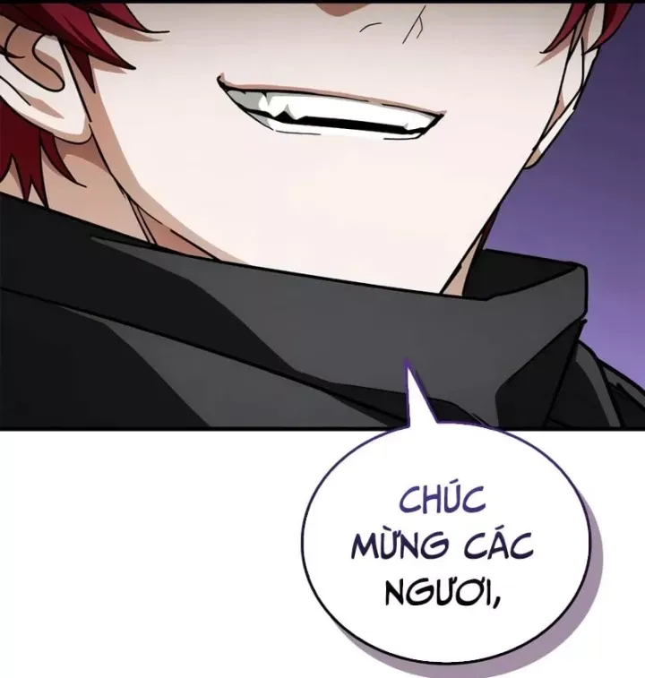 Sự Chuẩn Mực Của Ma Vương Chap 29 - Next Chap 30
