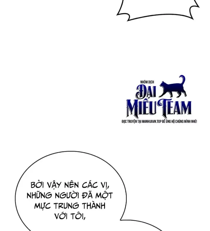 Sự Chuẩn Mực Của Ma Vương Chap 29 - Next Chap 30