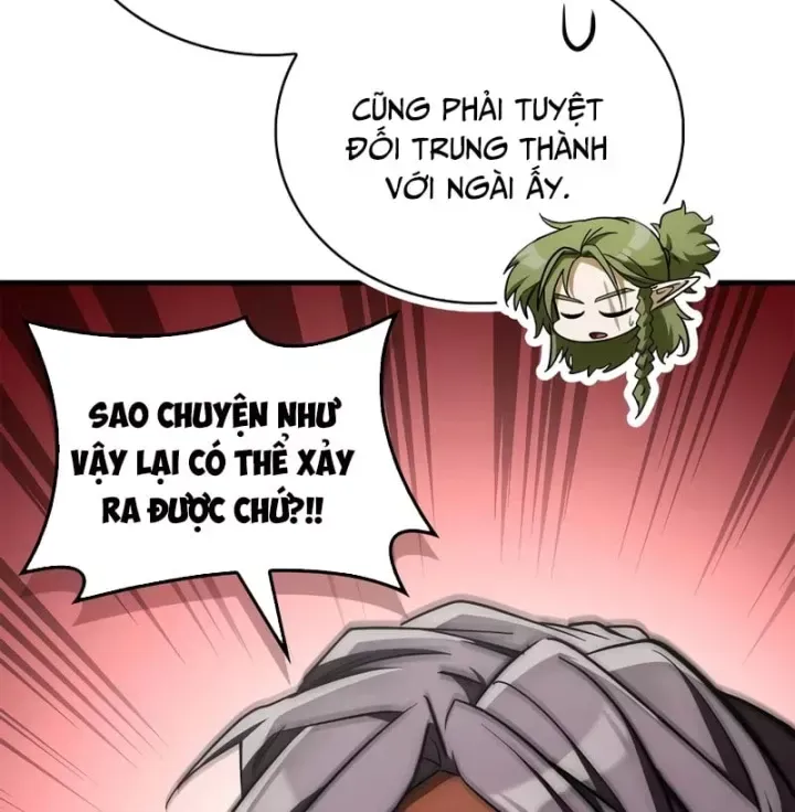 Sự Chuẩn Mực Của Ma Vương Chap 29 - Next Chap 30