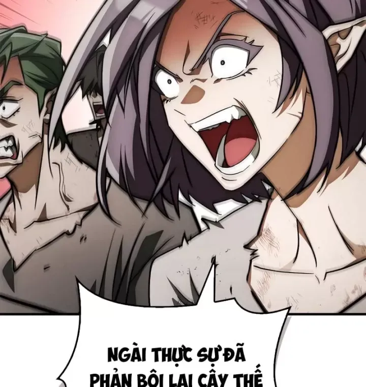 Sự Chuẩn Mực Của Ma Vương Chap 29 - Next Chap 30