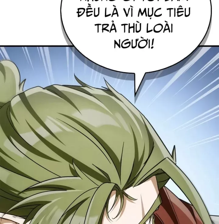 Sự Chuẩn Mực Của Ma Vương Chap 29 - Next Chap 30
