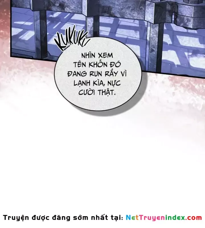 Sự Chuẩn Mực Của Ma Vương Chap 29 - Next Chap 30