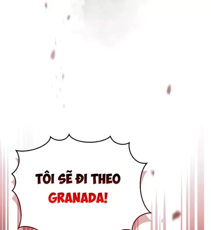 Sự Chuẩn Mực Của Ma Vương Chap 29 - Next Chap 30