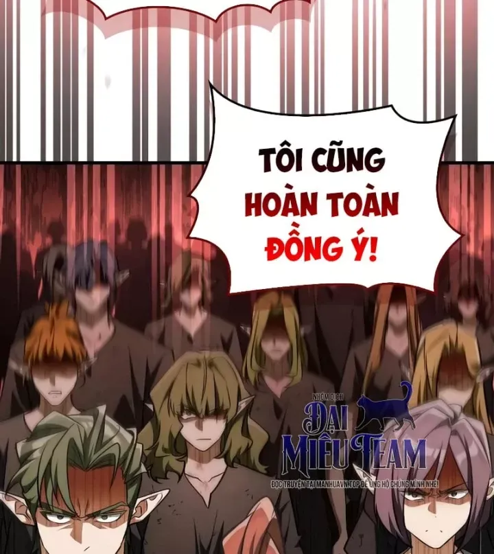 Sự Chuẩn Mực Của Ma Vương Chap 29 - Next Chap 30