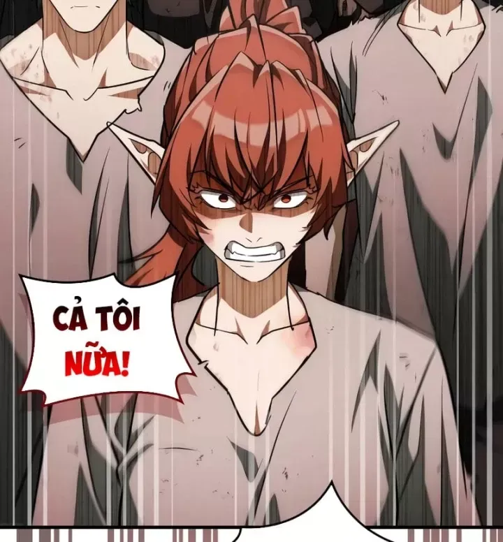 Sự Chuẩn Mực Của Ma Vương Chap 29 - Next Chap 30