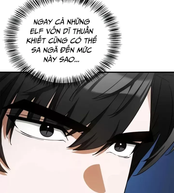 Sự Chuẩn Mực Của Ma Vương Chap 29 - Next Chap 30