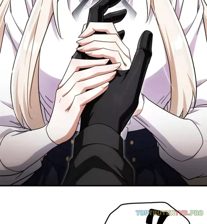 Sự Chuẩn Mực Của Ma Vương Chap 29 - Next Chap 30