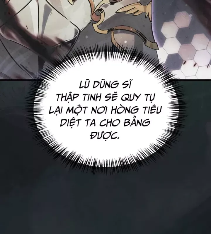 Sự Chuẩn Mực Của Ma Vương Chap 29 - Next Chap 30